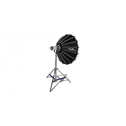 Phottix G-Capsule Softbox 105cm